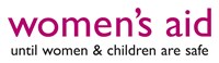 Women's Aid